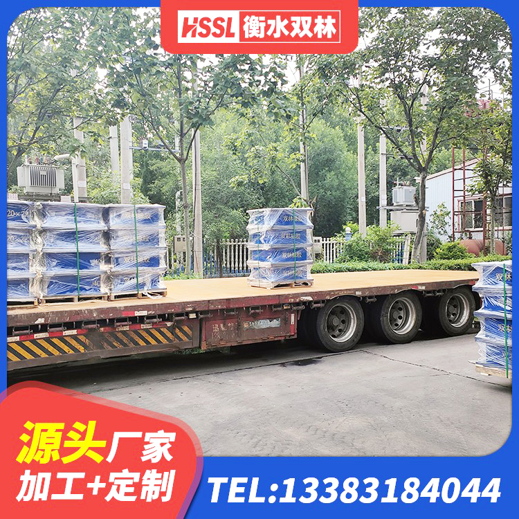 玛多县建筑大型减震支座生产厂家 玛多县房建隔震支座厂家电话 玛多县建筑隔震支座LRB600 玛多县建筑工程支座厂家 - 第2张