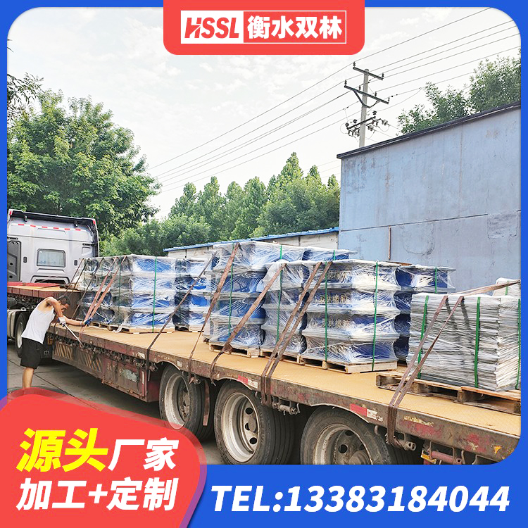 玛多县较高阻尼橡胶支座生产厂家 玛多县LRB800铅芯支座源头工厂 玛多县LRB800橡胶隔震支座厂家电话 玛多县隔震支座供应商生产厂家 - 第3张