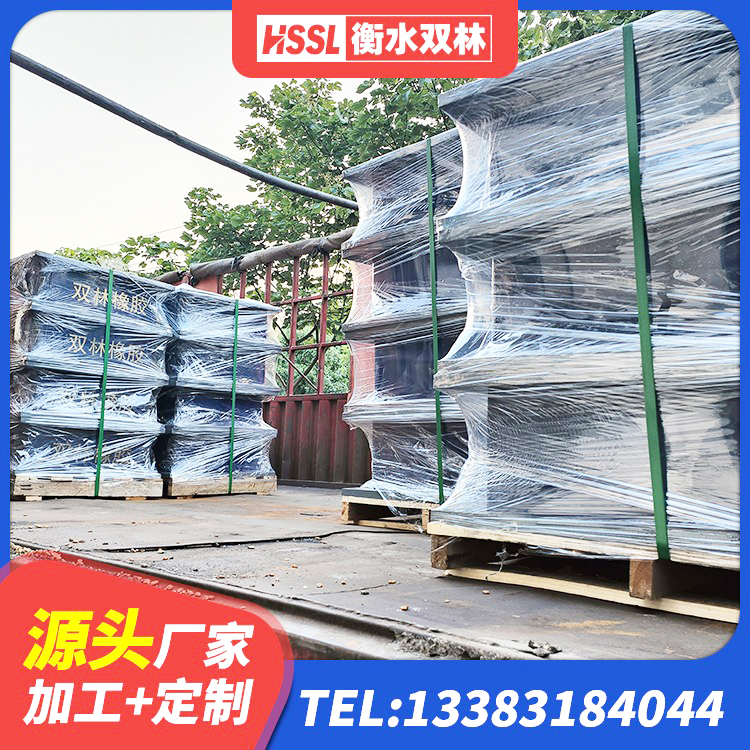 玛多县建筑大型减震支座生产厂家 玛多县房建隔震支座厂家电话 玛多县建筑隔震支座LRB600 玛多县建筑工程支座厂家 - 第3张