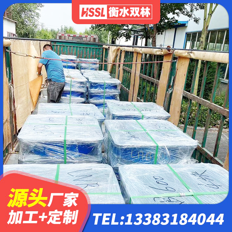 玛多县建筑大型减震支座生产厂家 玛多县房建隔震支座厂家电话 玛多县建筑隔震支座LRB600 玛多县建筑工程支座厂家 - 第6张