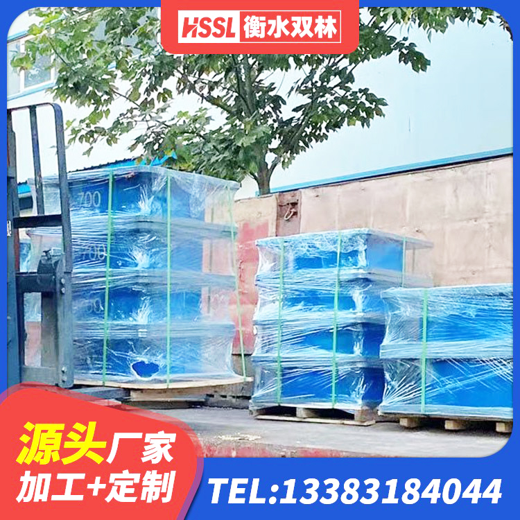 玛多县高阻尼圆形隔震支座厂家 玛多县铅芯叠层隔震支座多少钱 玛多县建筑楼梯减震支座 玛多县铅芯橡胶隔震支座LRB900生产厂家