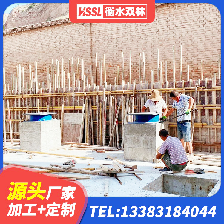 台江县LNR800隔震橡胶支座 台江县LNR橡胶隔震支座600(II型)厂家 台江县LNR1300天然隔震支座厂家 台江县较高阻尼减隔震支座