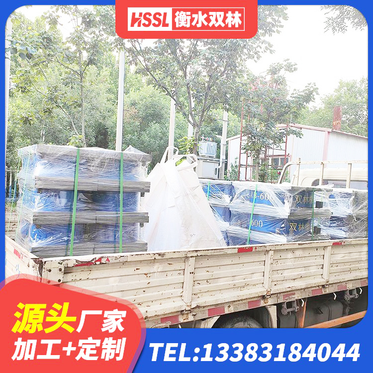 玛多县建筑大型减震支座生产厂家 玛多县房建隔震支座厂家电话 玛多县建筑隔震支座LRB600 玛多县建筑工程支座厂家 - 第8张