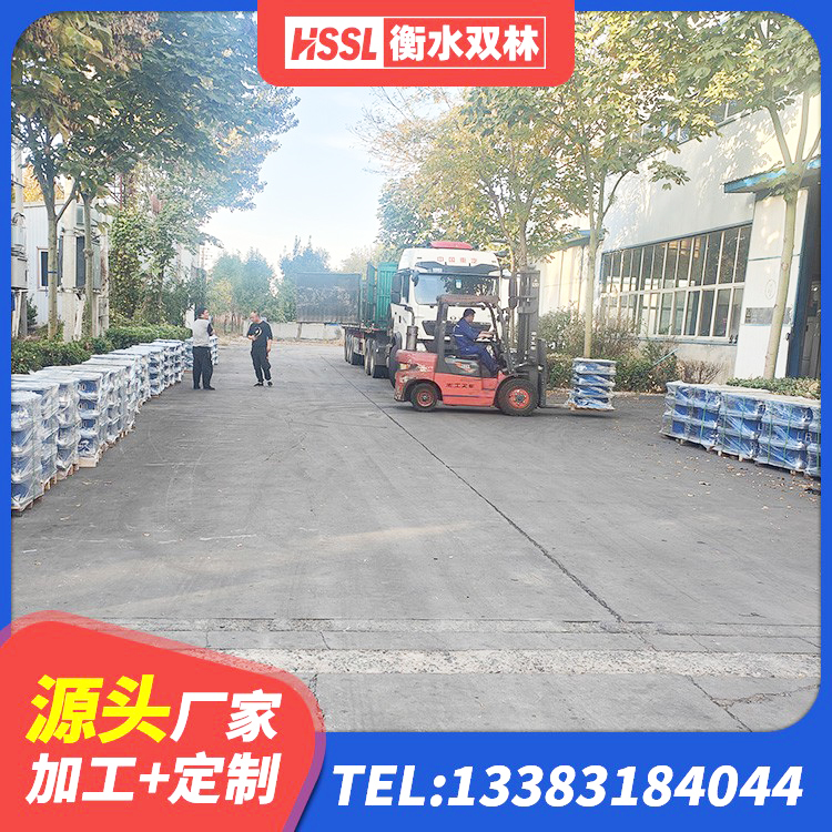 玛多县LNR1400支座 玛多县LNR1100隔震支座厂家电话 玛多县橡胶隔震支座报价 玛多县LNR700橡胶隔震支座什么价格
