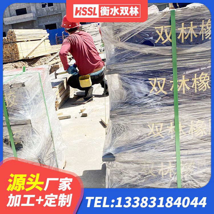 玛多县LNR1400支座 玛多县LNR1100隔震支座厂家电话 玛多县橡胶隔震支座报价 玛多县LNR700橡胶隔震支座什么价格 - 第2张