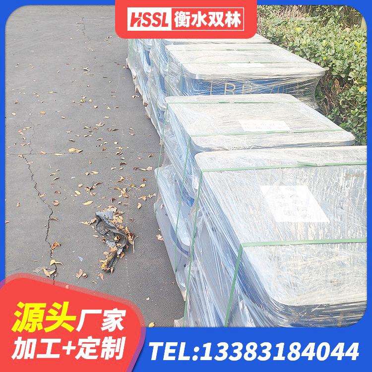 玛多县HDR高阻尼隔震支座生产厂家 玛多县LNR橡胶隔震支座1000(II型)厂家 玛多县建筑橡胶隔震支座厂 玛多县有铅芯隔震支座多少钱 - 第5张