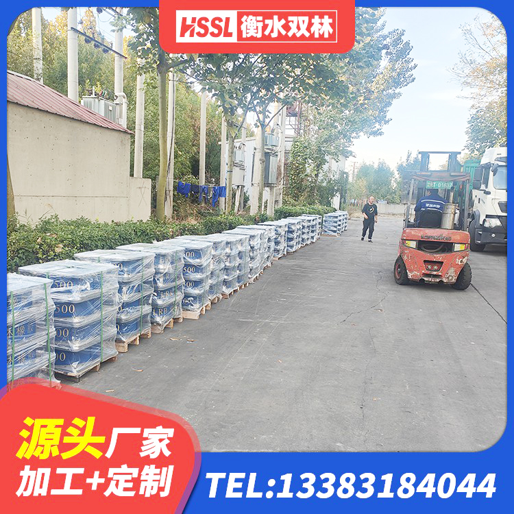 玛多县建筑大型减震支座生产厂家 玛多县房建隔震支座厂家电话 玛多县建筑隔震支座LRB600 玛多县建筑工程支座厂家 - 第1张