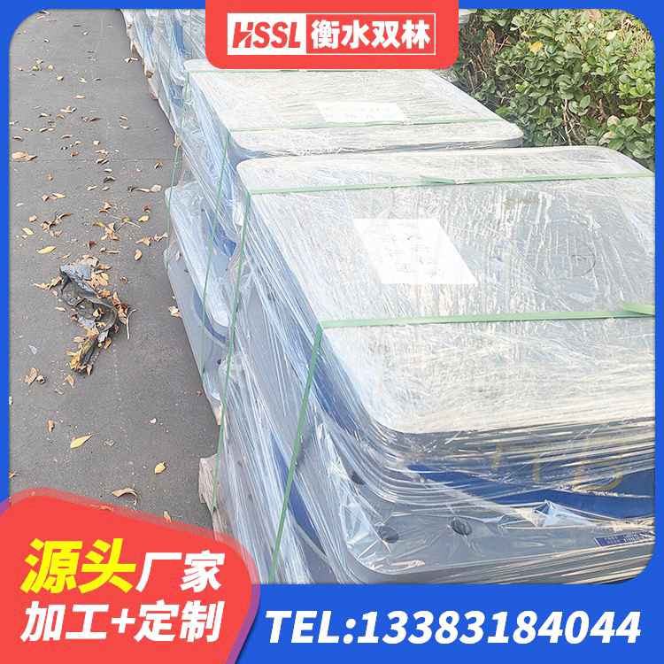 玛多县高阻尼圆形隔震支座厂家 玛多县铅芯叠层隔震支座多少钱 玛多县建筑楼梯减震支座 玛多县铅芯橡胶隔震支座LRB900生产厂家 - 第10张